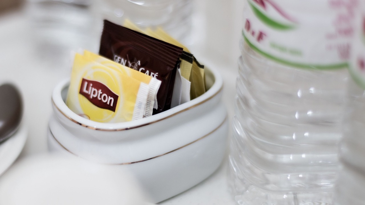 Photo of Bedroom in Seremban