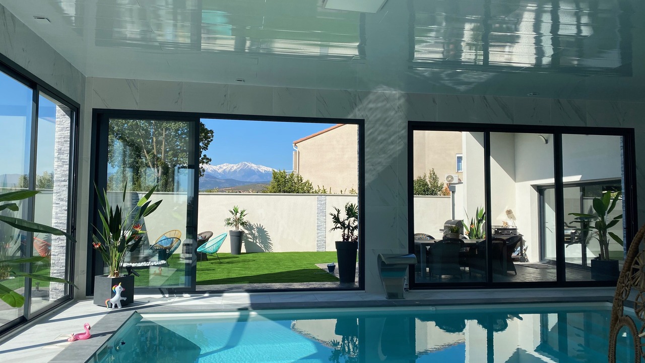 Photo of Outdoor in Llupia
