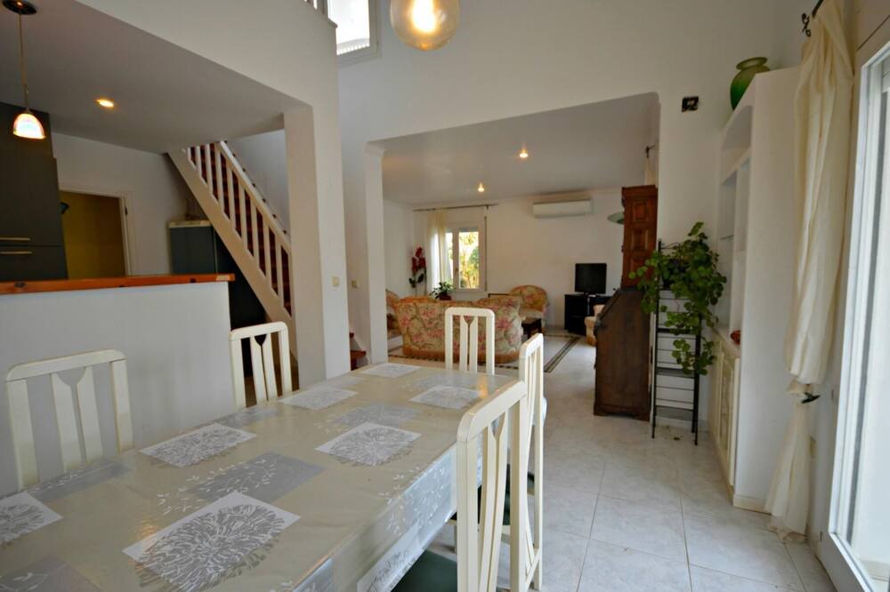 Photo of Kitchen in Sant Pere Pescador