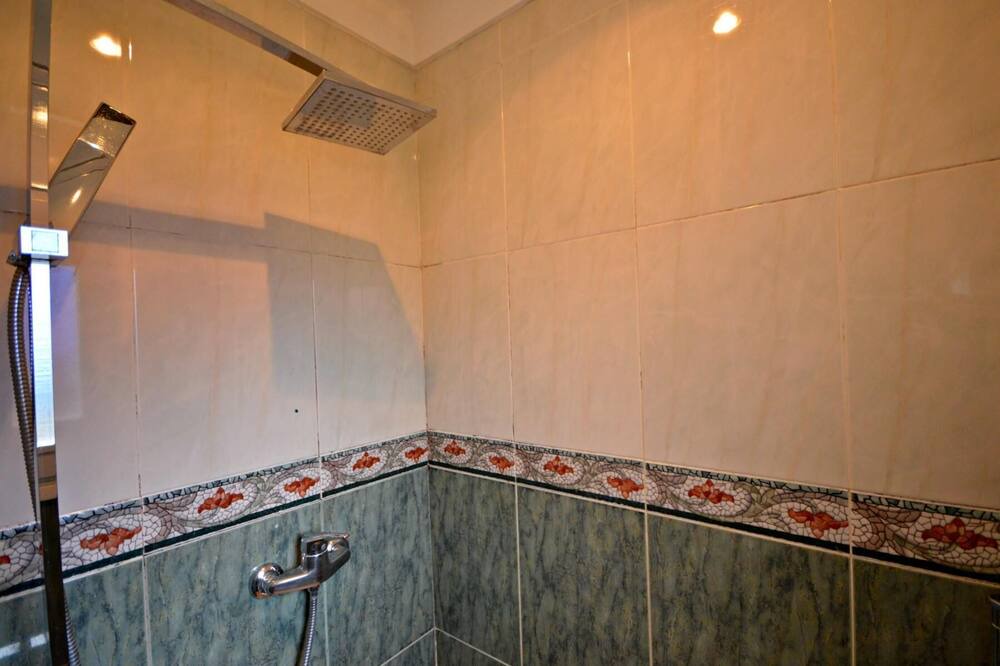 Photo of Bathroom in Sant Pere Pescador