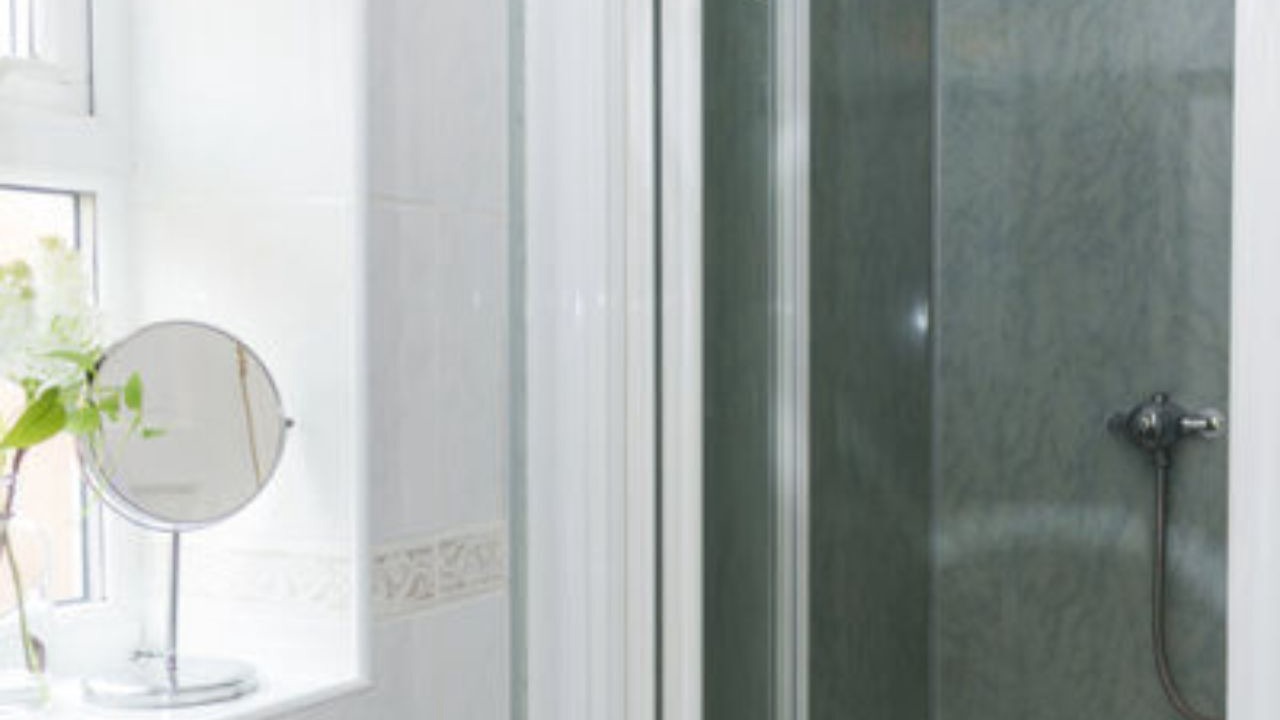 Photo of Bathroom in Rippingale