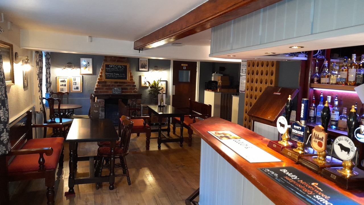 Photo of Others in Rippingale