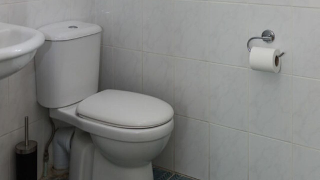 Photo of Bathroom in Rippingale