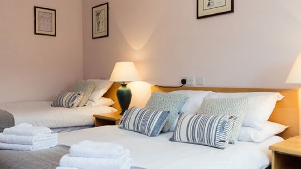 Photo of Others in Rippingale