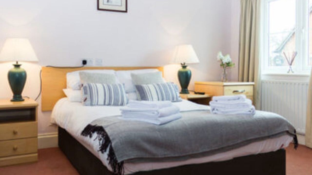 Photo of Others in Rippingale