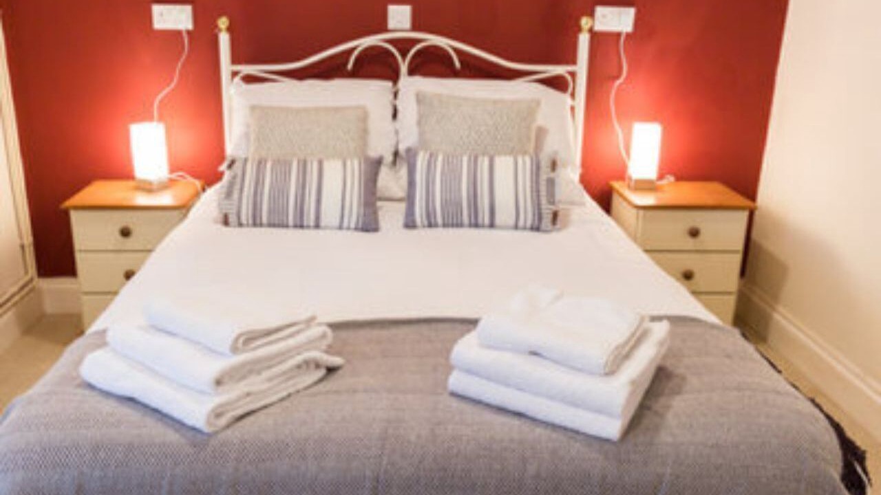 Photo of Others in Rippingale