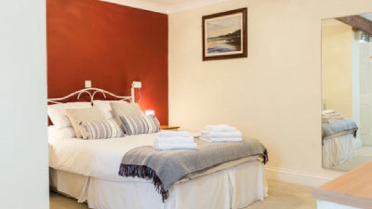 Photo of Others in Rippingale