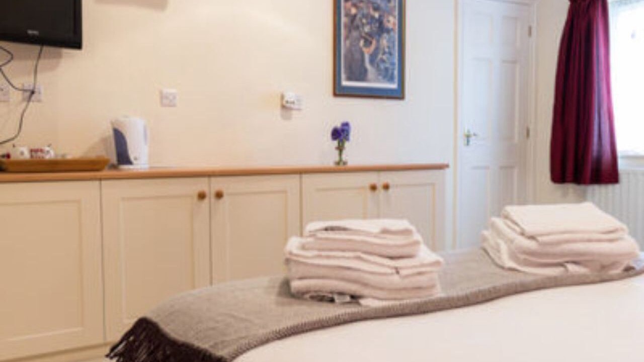 Photo of Others in Rippingale