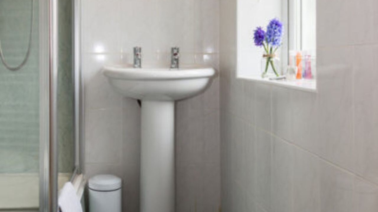 Photo of Others in Rippingale