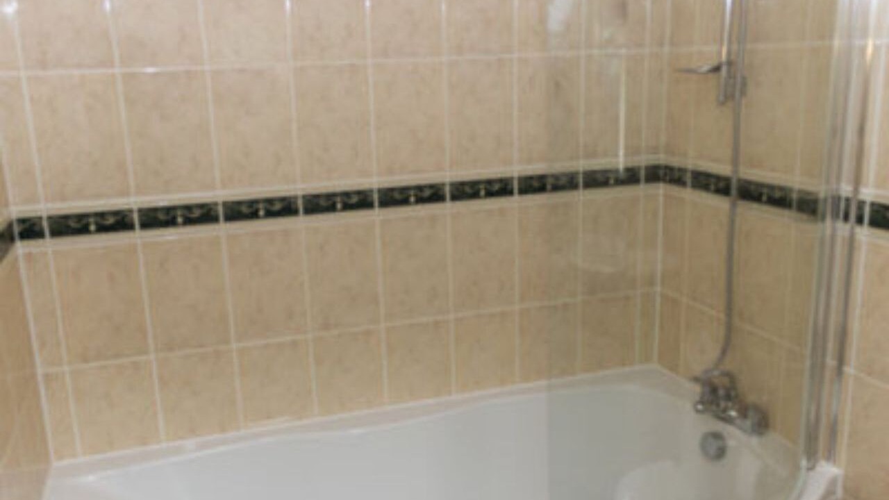 Photo of Bathroom in Rippingale