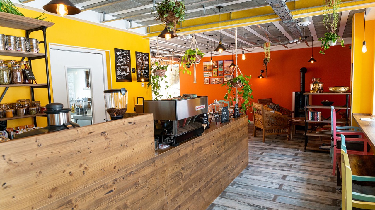 Photo of Others in Scionzier