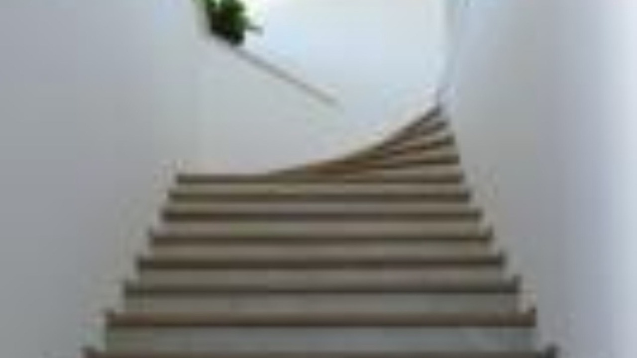 Photo of Others in Scionzier