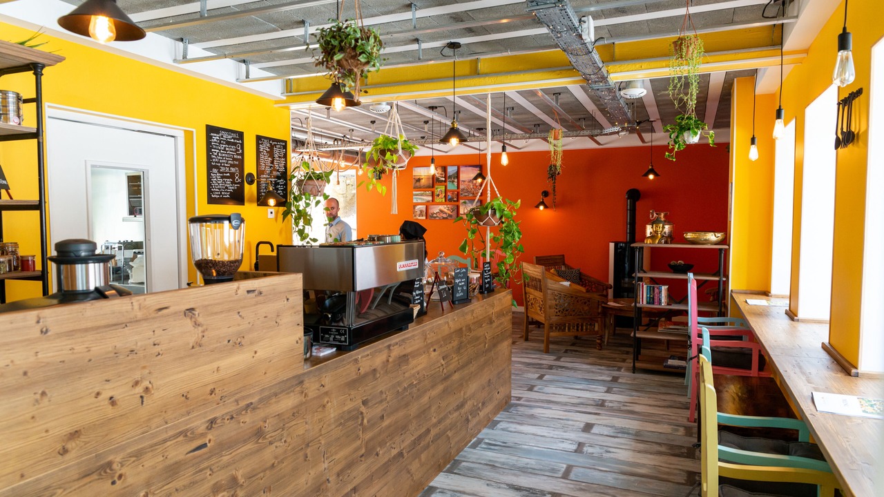 Photo of Others in Scionzier