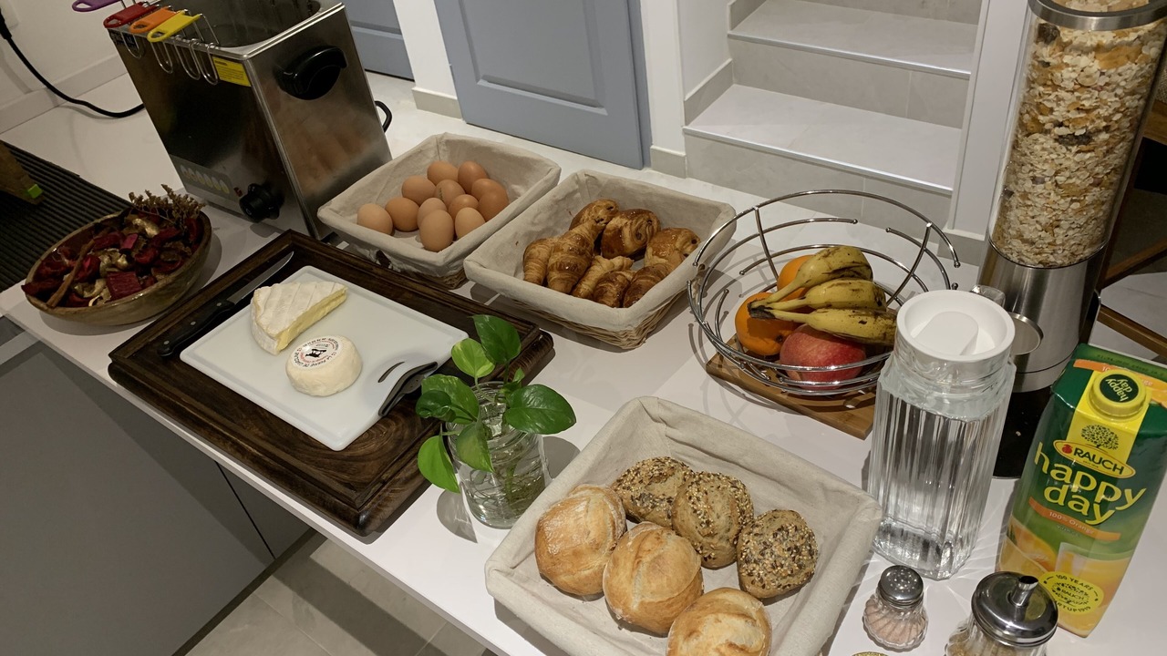 Photo of Others in Scionzier