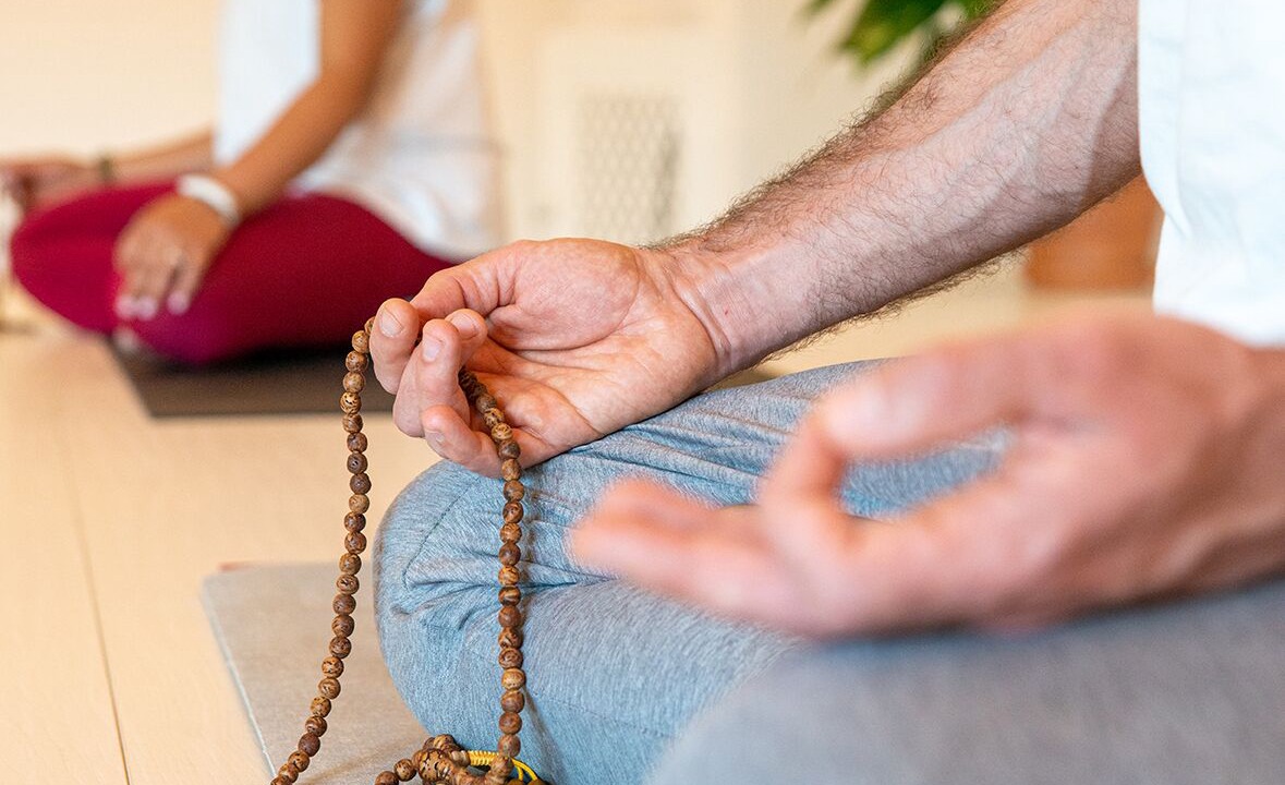 Photo of Others in Scionzier