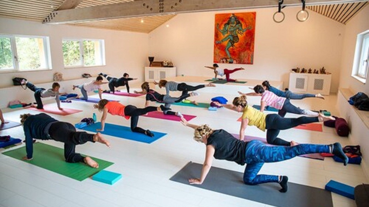 Photo of Others in Scionzier