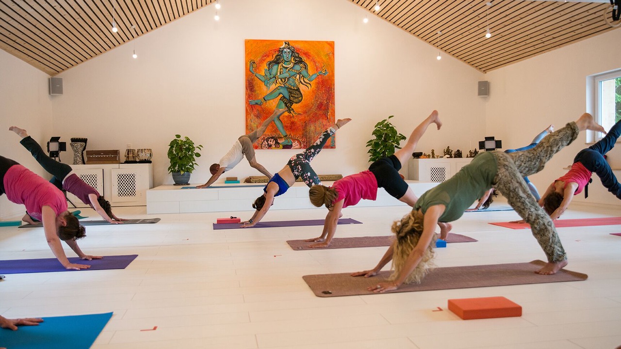 Photo of Others in Scionzier