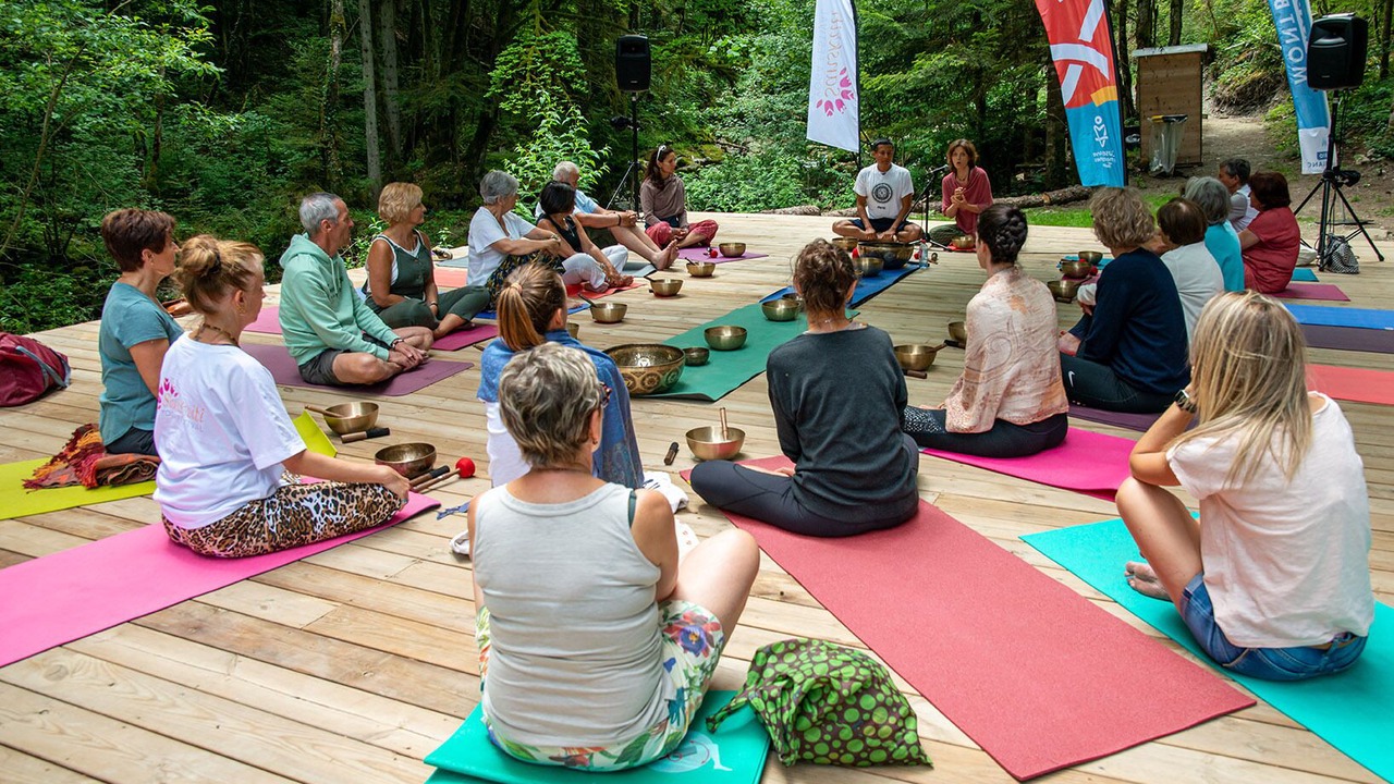 Photo of Others in Scionzier