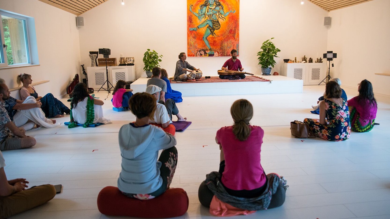 Photo of Others in Scionzier