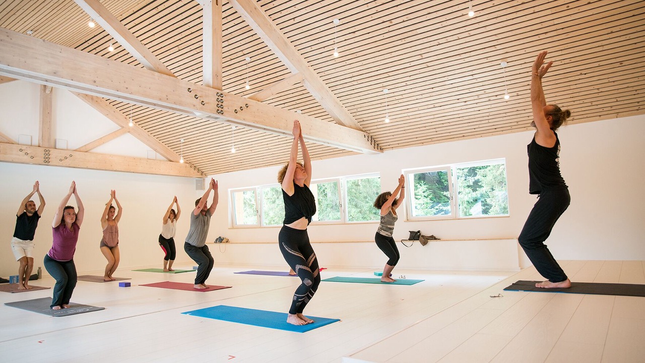 Photo of Others in Scionzier