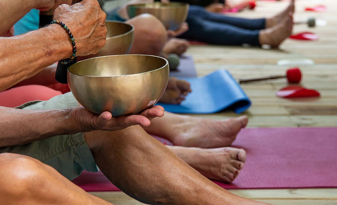 Photo of Others in Scionzier