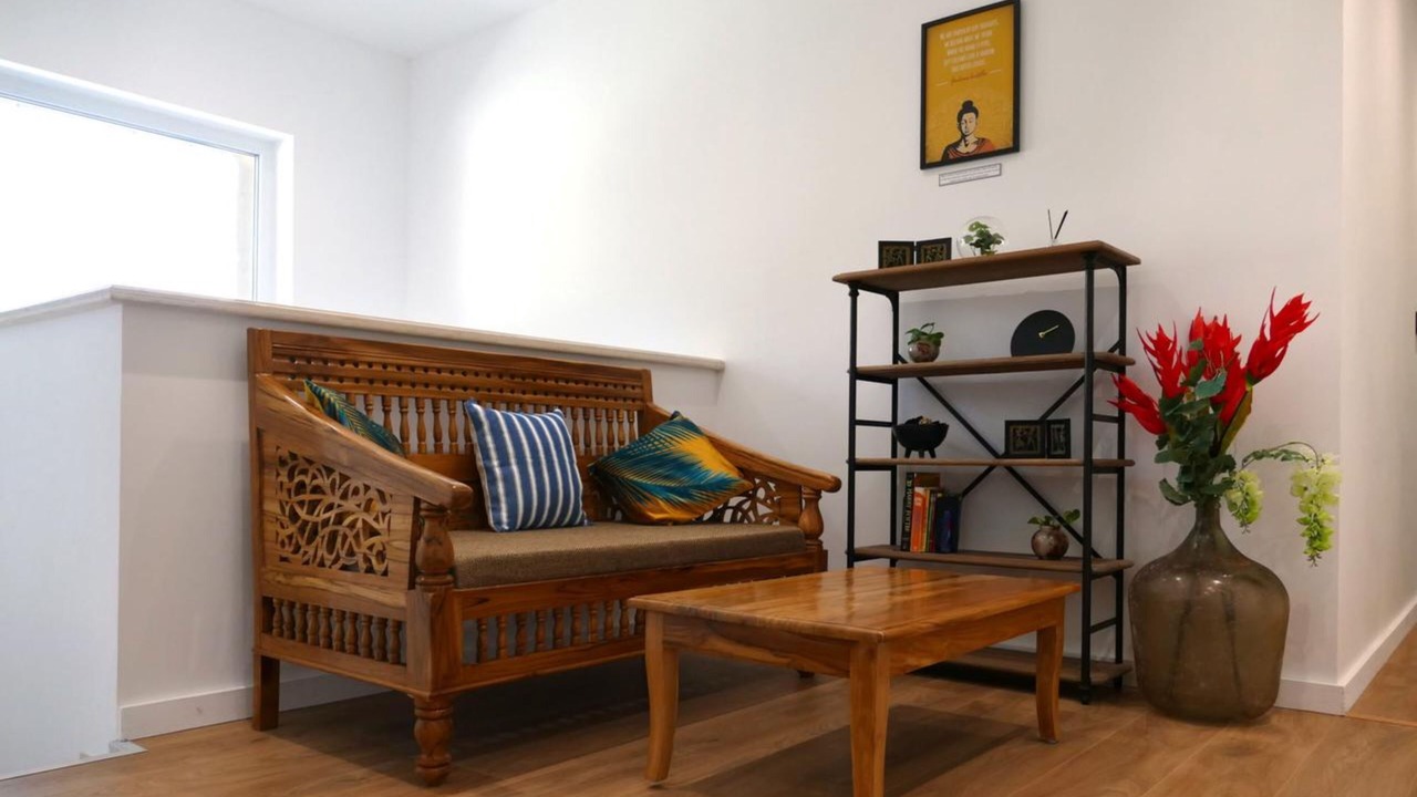 Photo of Others in Scionzier