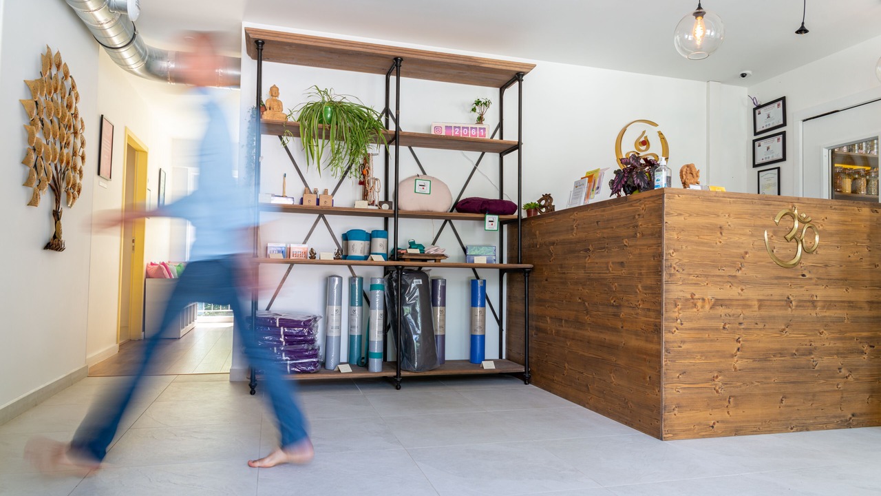 Photo of Others in Scionzier