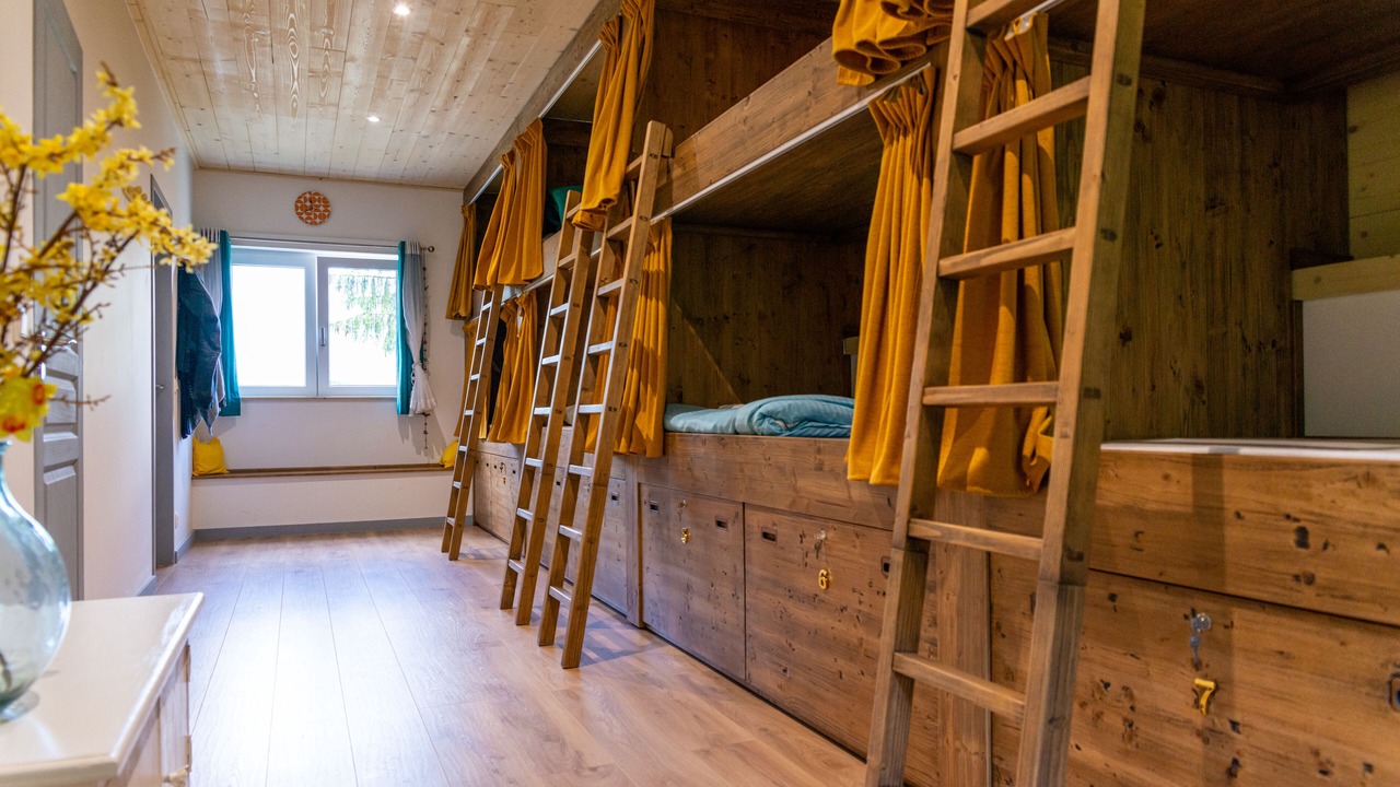 Photo of Others in Scionzier