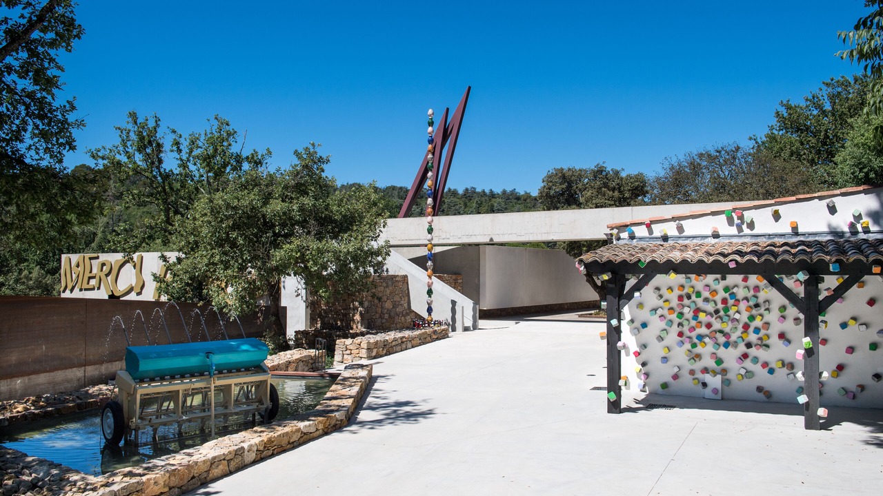 Photo of Outdoor in Flassans-sur-Issole
