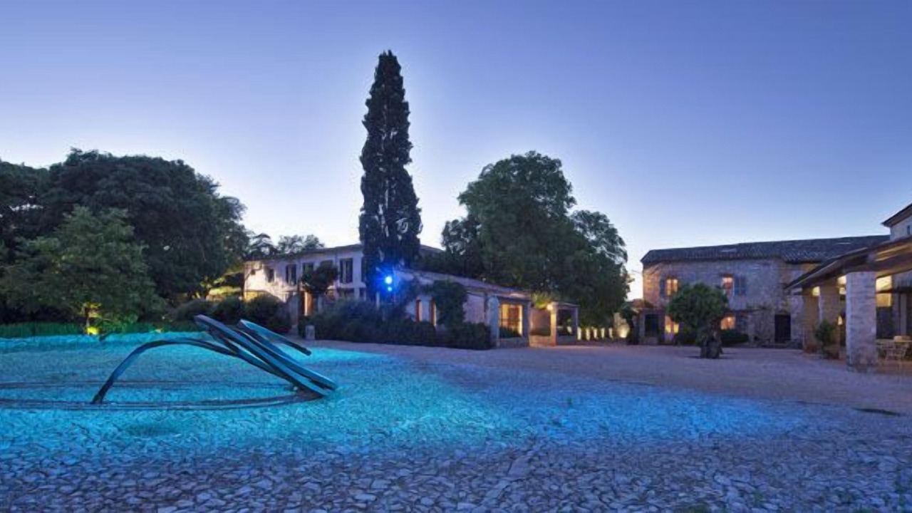 Photo of Outdoor in Flassans-sur-Issole
