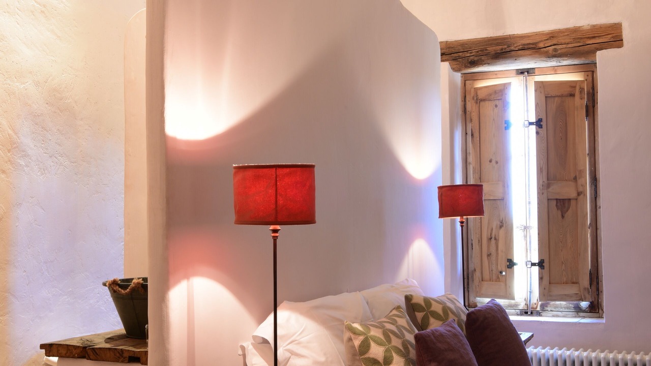 Photo of Bedroom in Flassans-sur-Issole