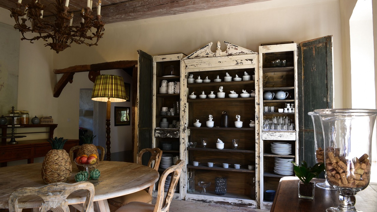 Photo of Others in Flassans-sur-Issole