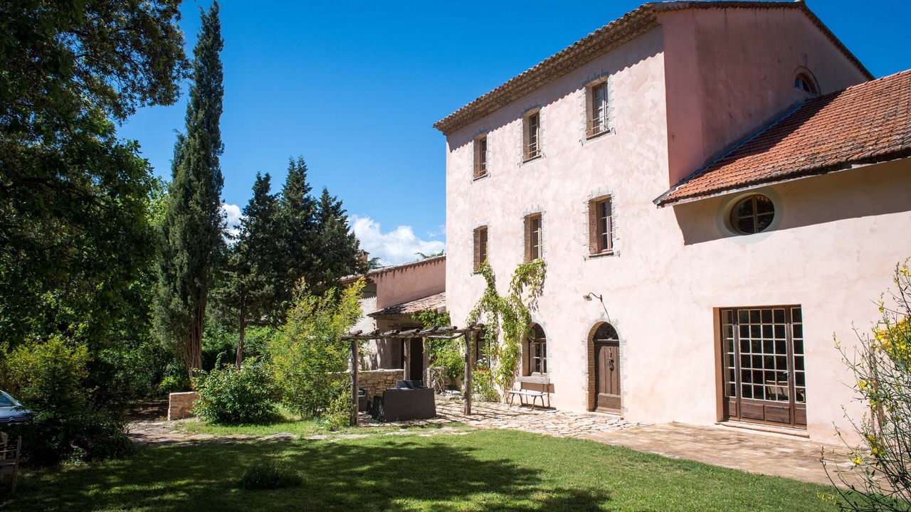 Photo of Outdoor in Flassans-sur-Issole
