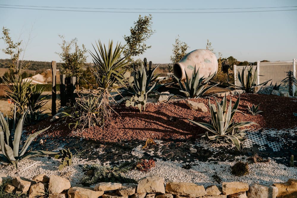 Photo of Outdoor in Saint-Hilaire-de-Brethmas