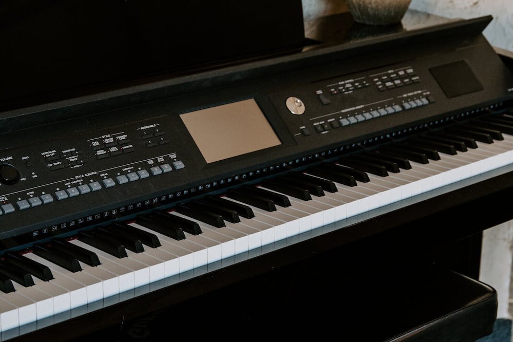 Photo of Others in Saint-Hilaire-de-Brethmas