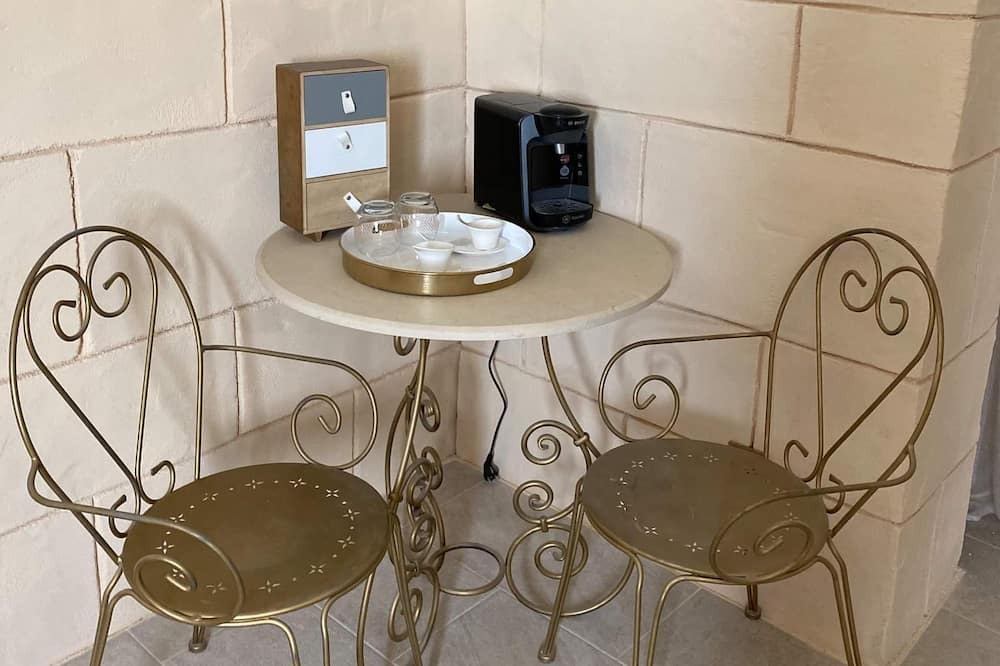 Photo of Bedroom in Saint-Hilaire-de-Brethmas