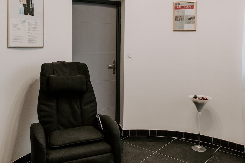 Photo of Others in Saint-Hilaire-de-Brethmas