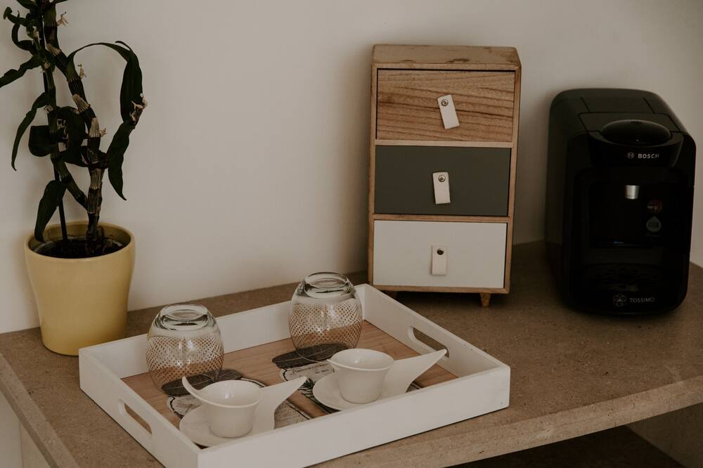 Photo of Bedroom in Saint-Hilaire-de-Brethmas
