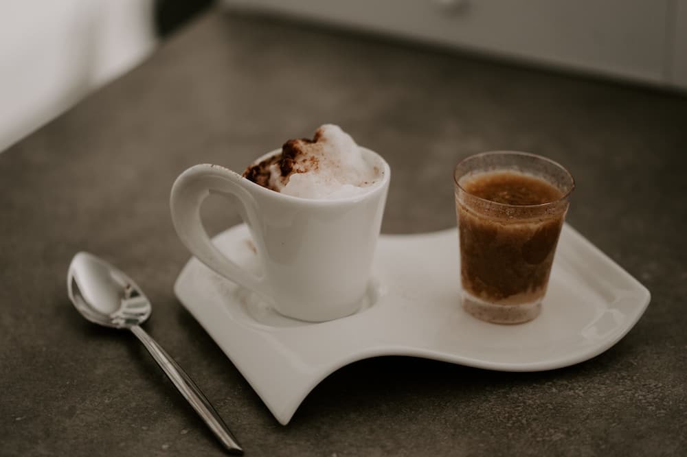 Photo of Others in Saint-Hilaire-de-Brethmas