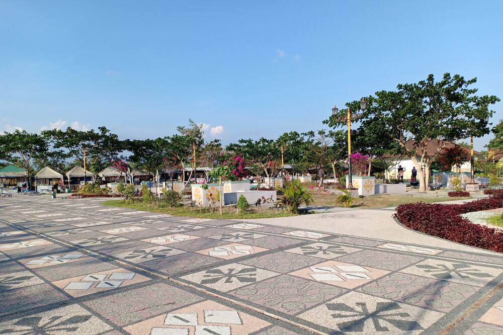 Photo of Others in Praya