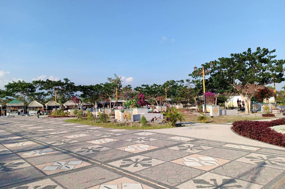 Photo of Others in Praya