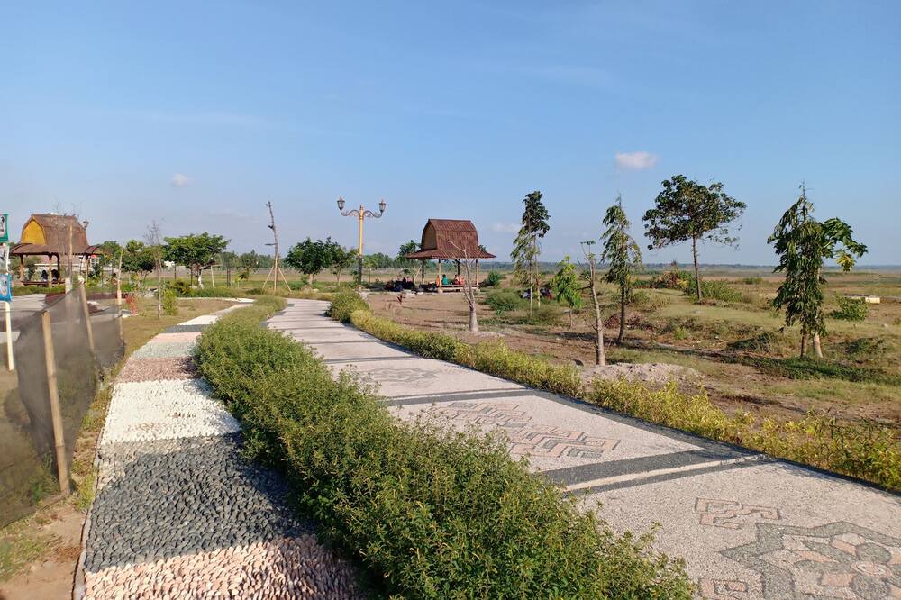 Photo of Others in Praya