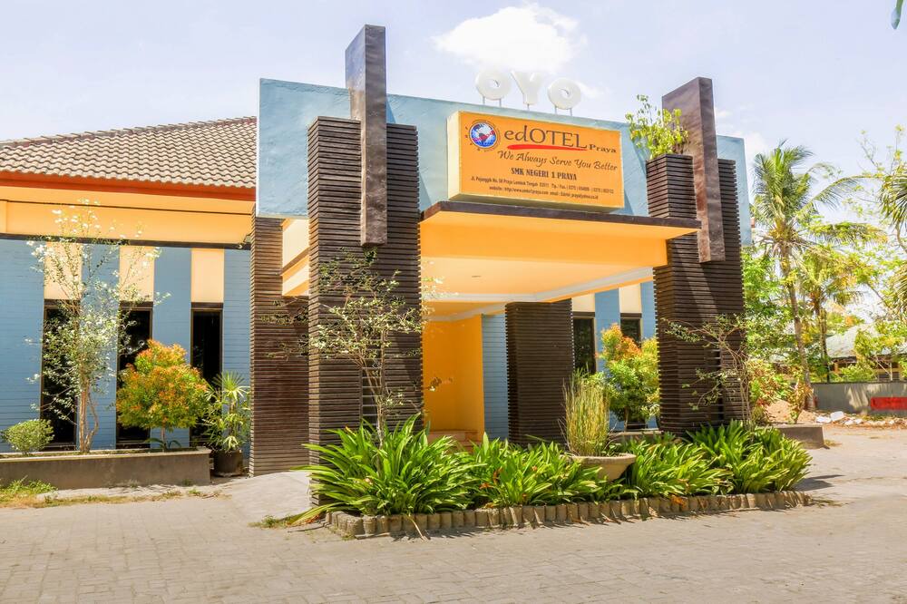 Photo of Outdoor in Praya