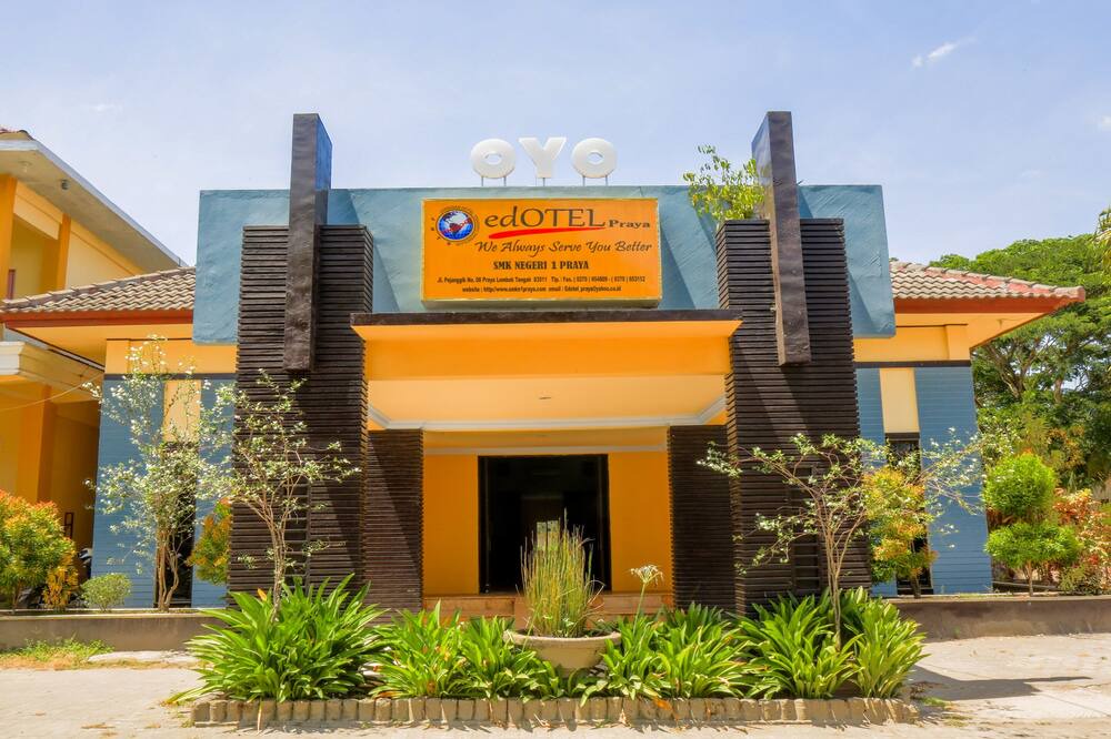 Photo of Outdoor in Praya