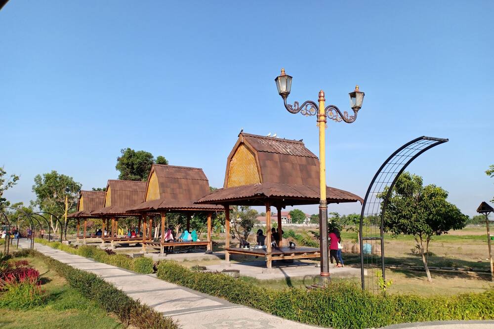 Photo of Others in Praya