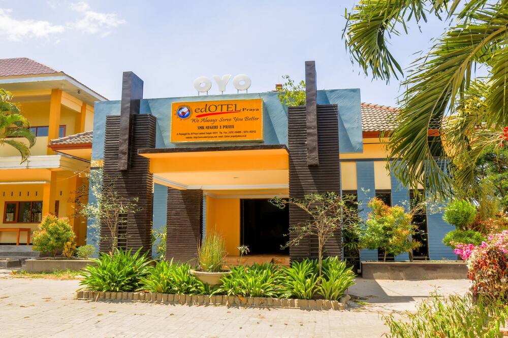 Photo of Outdoor in Praya