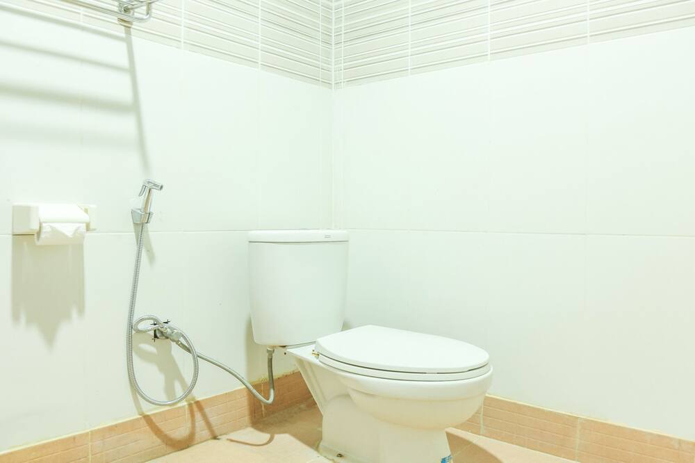 Photo of Bathroom in Praya