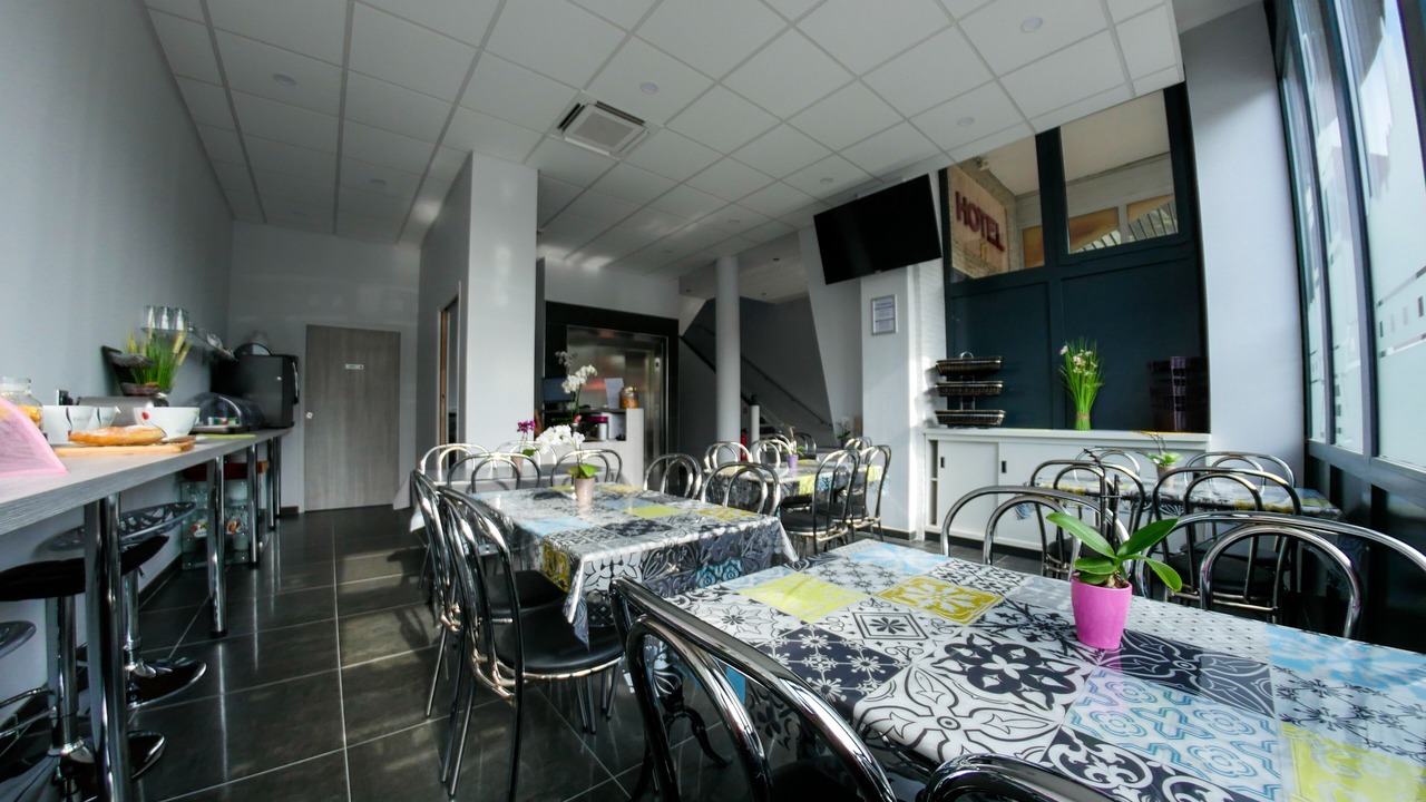 Photo of Others in Laon