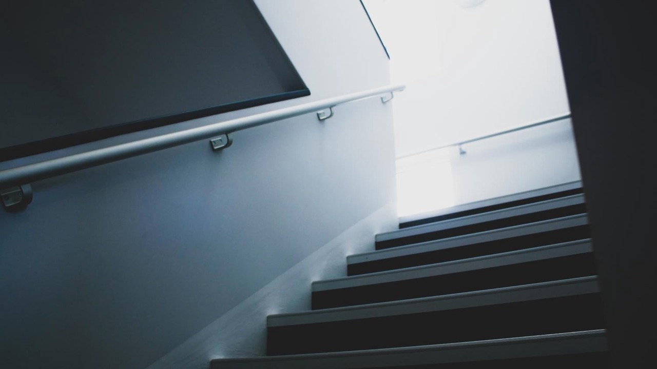 Photo of Others in Laon