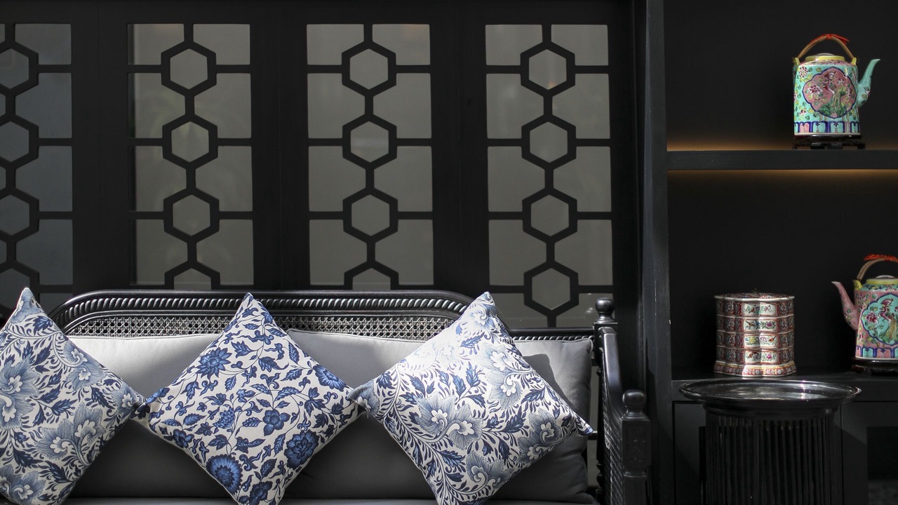 Photo of Others in Dua